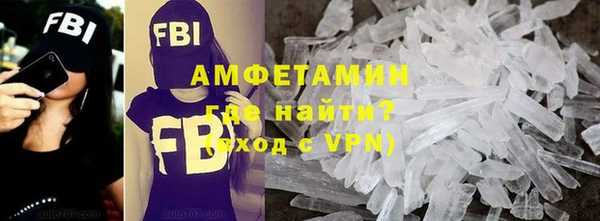 гашик Горняк