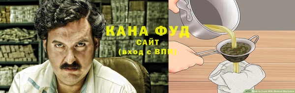 гашик Горняк