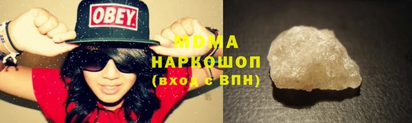 гашик Горняк
