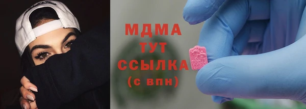 гашик Горняк