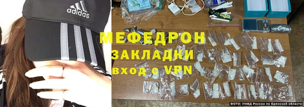 гашик Горняк