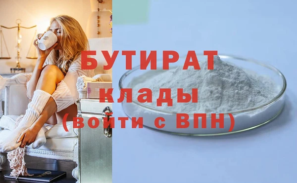 гашик Горняк
